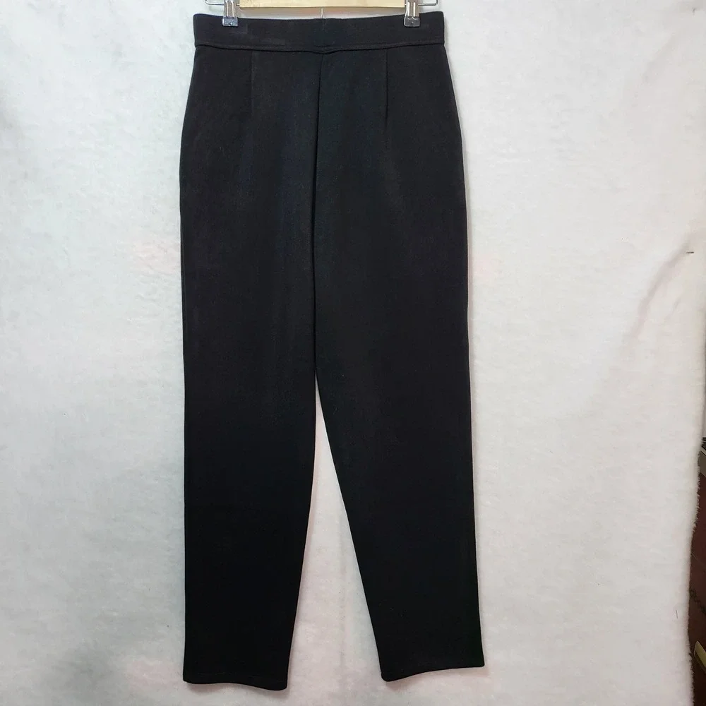 HALARA high waisted